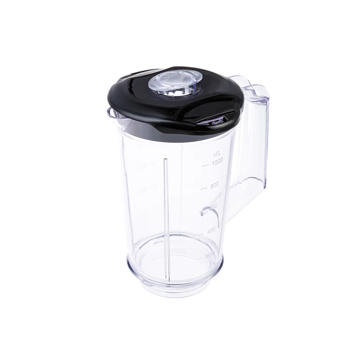 Karaca Blendfıt Go Personal Blender Başlığı